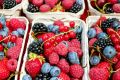 Супы из фруктов: лучшие рецепты