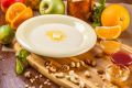Как справиться с комочками в манной каше: простые советы от шеф-поваров