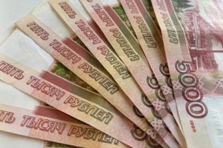 Ярославцы делают шаг к финансовой стабильности: вклад в долгосрочные сбережения растет