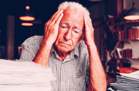 Не упустите шанс: проверьте свой стаж до конца 2025 года и защитите свою пенсию