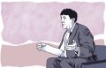 Как самозанятость влияет на пенсию по инвалидности: важные аспекты для пенсионеров