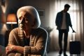 Как эгоизм и манипуляция могут разрушить семейные узы