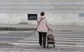 Какой размер пенсии считается достойным для россиян?