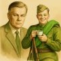 Гордость Смоленщины, ожившая в цифре