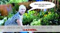 Конфликт бабушки и невестки: когда ожидания не совпадают с реальностью