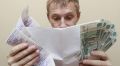 Как коммунальные долги становятся заложниками времени: срок исковой давности в действии