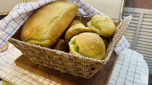 Как домашняя выпечка помогает экономить: секреты и советы