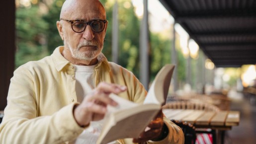 Не дайте потерять свои деньги: проверьте страховой стаж!