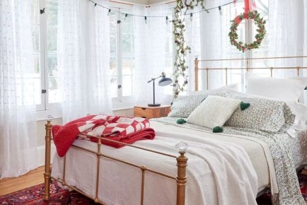 Как подготовиться к новогодним праздникам: простые советы по уборке и расхламлению