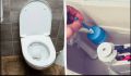 Как быстро и без лишних затрат устранить течь бачка унитаза?
