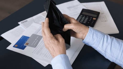 Как правильно использовать займы от МФО "FINTERS": советы и подводные камни