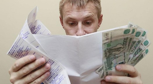 Как коммунальные долги становятся заложниками времени: срок исковой давности в действии