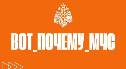 #Вот_почему_МЧС: огонь в печи должен быть только гостем, а не хозяином