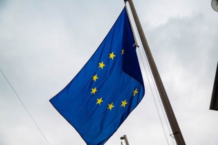 Россия разрабатывает стратегии в ответ на потенциальную конфискацию активов