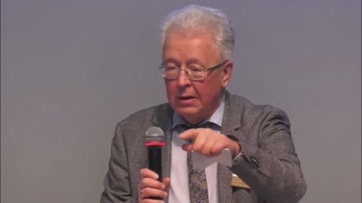 Куда исчезают наши деньги: мифы о вкладах и реалии банковской системы