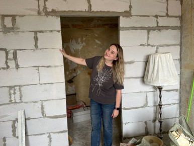 Центробанк снова снижает ключевую ставку: время задуматься о рефинансировании ипотеки