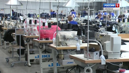 С 1 января минимальный размер оплаты труда должен составлять 27 093 рубля в месяц