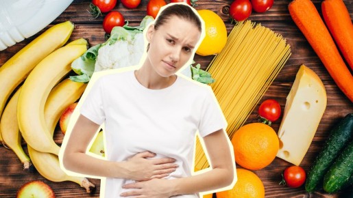 Таким завтраком вы себя точно угробите: вот что врачи запретили есть