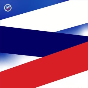 30 октября в 16:00 состоится 158-е заседание избирательной комиссии Смоленской области