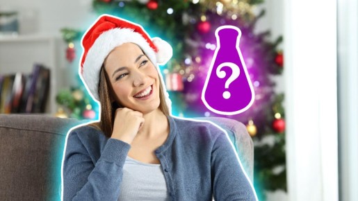 Елка простоит все каникулы: что нужно добавить, чтобы дерево не осыпалось