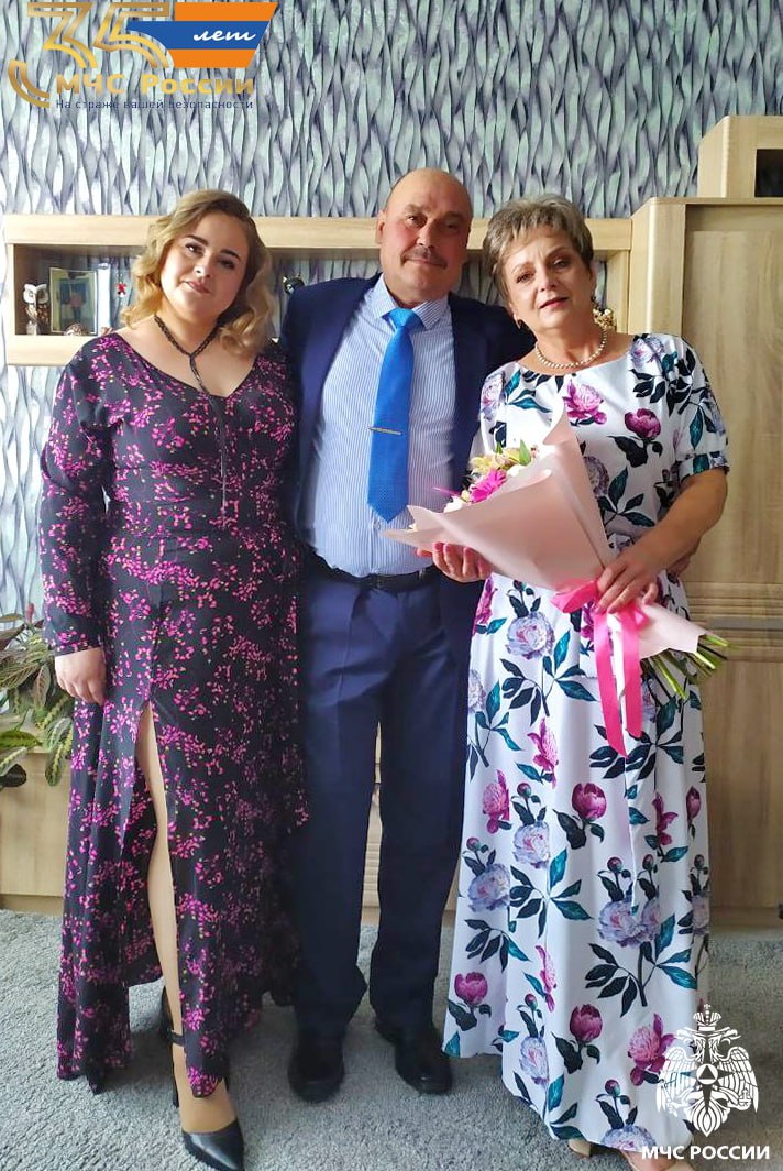 #ЛицаМЧС. Полуэктова Анастасия, лейтенант внутренней службы, работает дознавателем отдела надзорной деятельности и профилактической работы Починковского, Монастырщинского и Хиславичского районов чуть меньше года #ЛицаМЧС. Полуэктова Анастасия, лейтенант внутренней службы, работает дознавателем отдела надзорной деятельности и профилактической работы Починковского, Монастырщинского и Хиславичского районов чуть меньше года