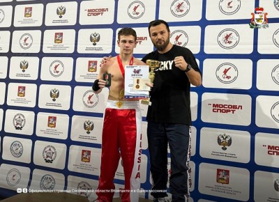 С Днём тренера!. Ежегодно 30 октября в стране отмечают День тренера — профессиональный праздник тех, кто посвящает себя развитию спорта и воспитанию подрастающего поколения