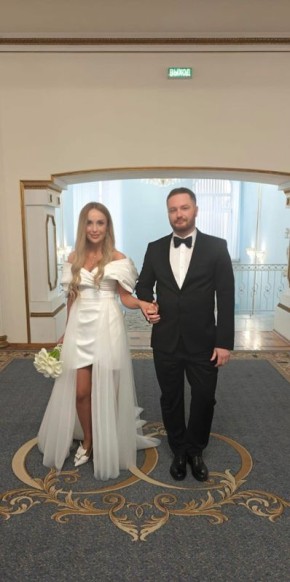     !           25 ,  25.10.25