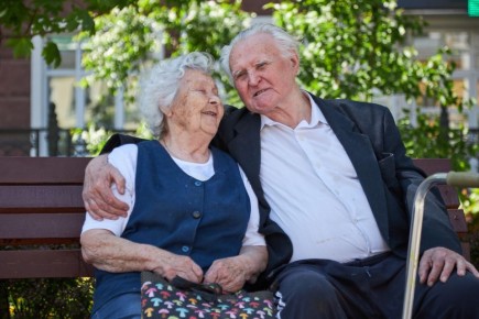 Как обеспечить достойную старость: три сценария пенсионной жизни в России