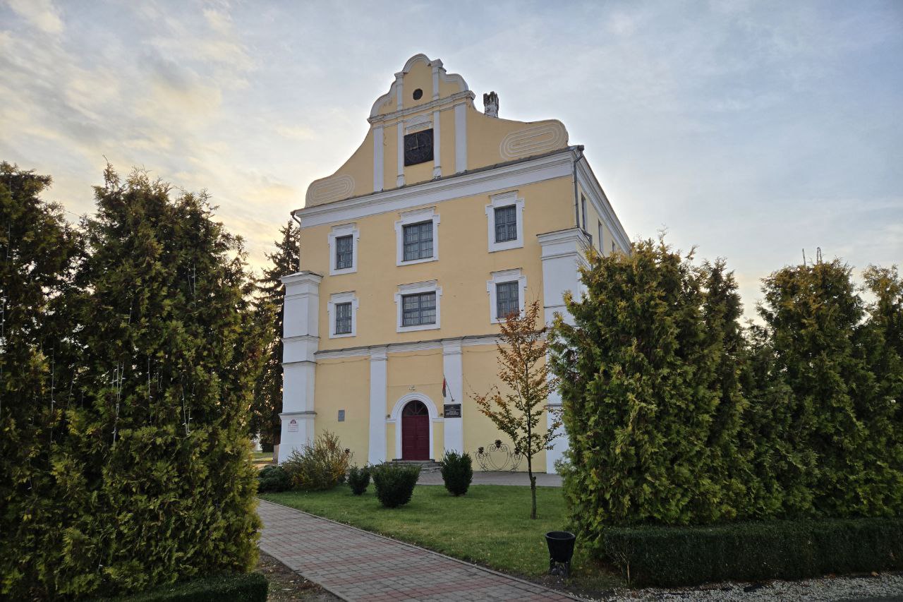 Артём Туров: Развитие туристической деятельности в Союзном государстве – приоритет в работе парламентариев РФ и РБ Артём Туров: Развитие туристической деятельности в Союзном государстве – приоритет в работе парламентариев РФ и РБ