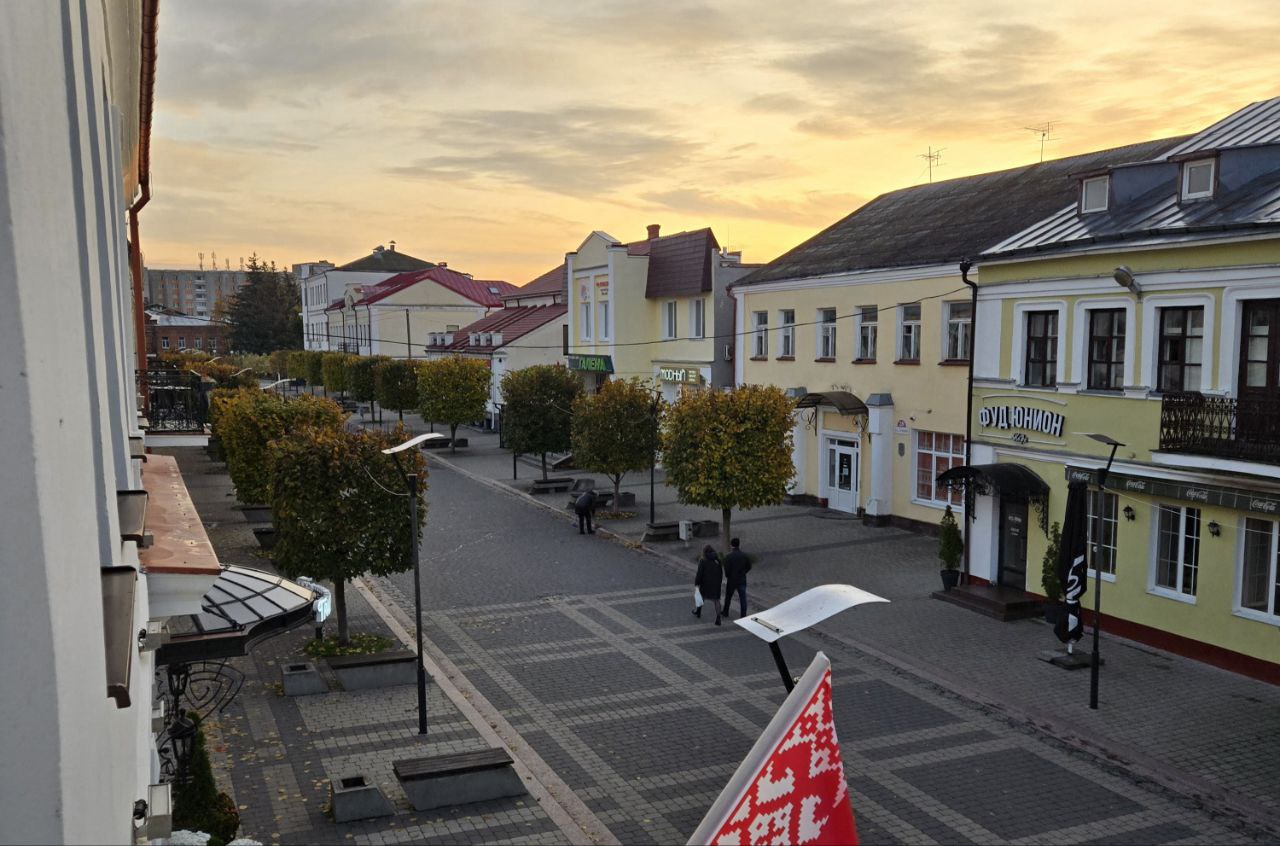 Артём Туров: Развитие туристической деятельности в Союзном государстве – приоритет в работе парламентариев РФ и РБ Артём Туров: Развитие туристической деятельности в Союзном государстве – приоритет в работе парламентариев РФ и РБ