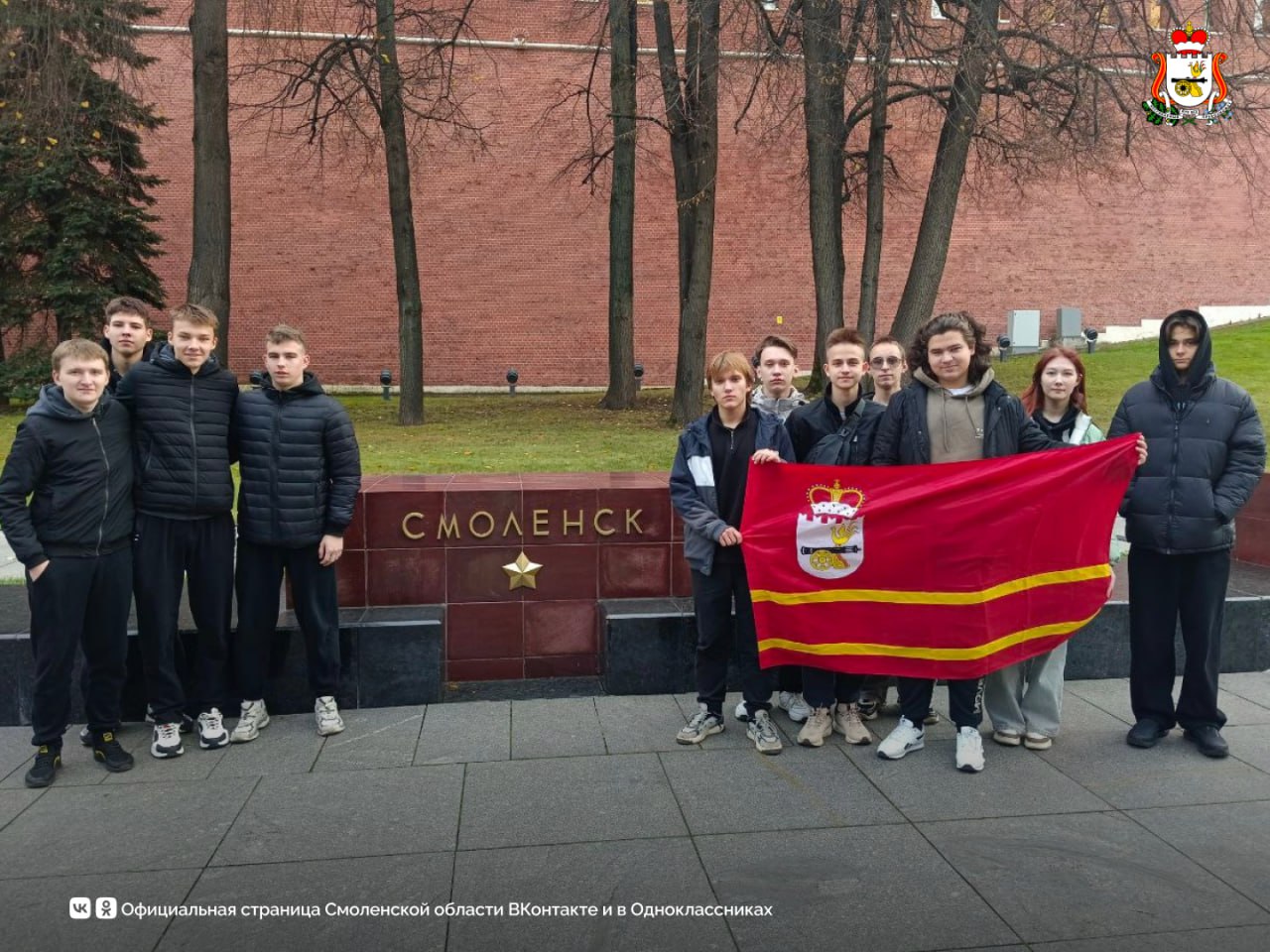 Смоляне приняли участие в конкурсе «Таланты XXI века» и вернулись с наградами Смоляне приняли участие в конкурсе «Таланты XXI века» и вернулись с наградами