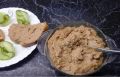 Нежный куриный паштет, который покорит ваши вкусовые рецепторы