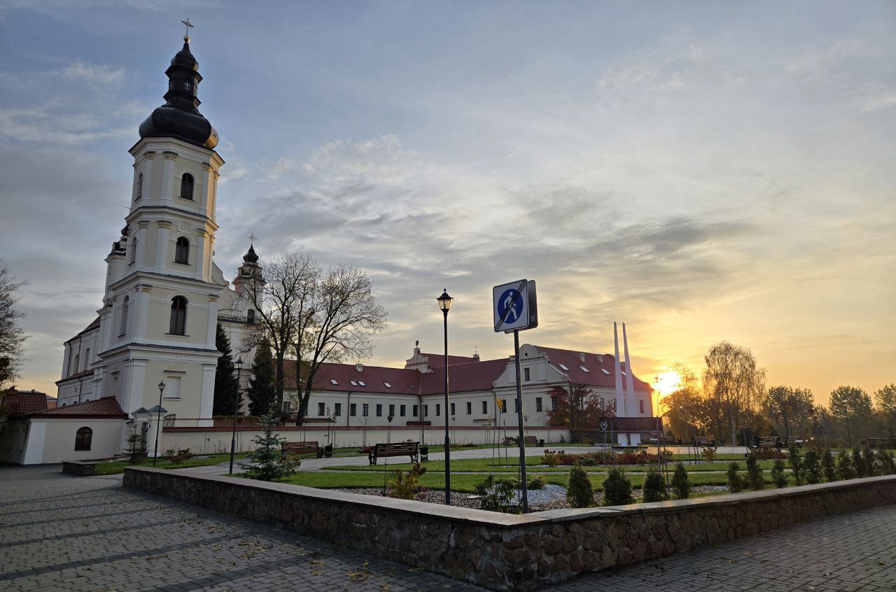 Артём Туров: Развитие туристической деятельности в Союзном государстве – приоритет в работе парламентариев РФ и РБ Артём Туров: Развитие туристической деятельности в Союзном государстве – приоритет в работе парламентариев РФ и РБ