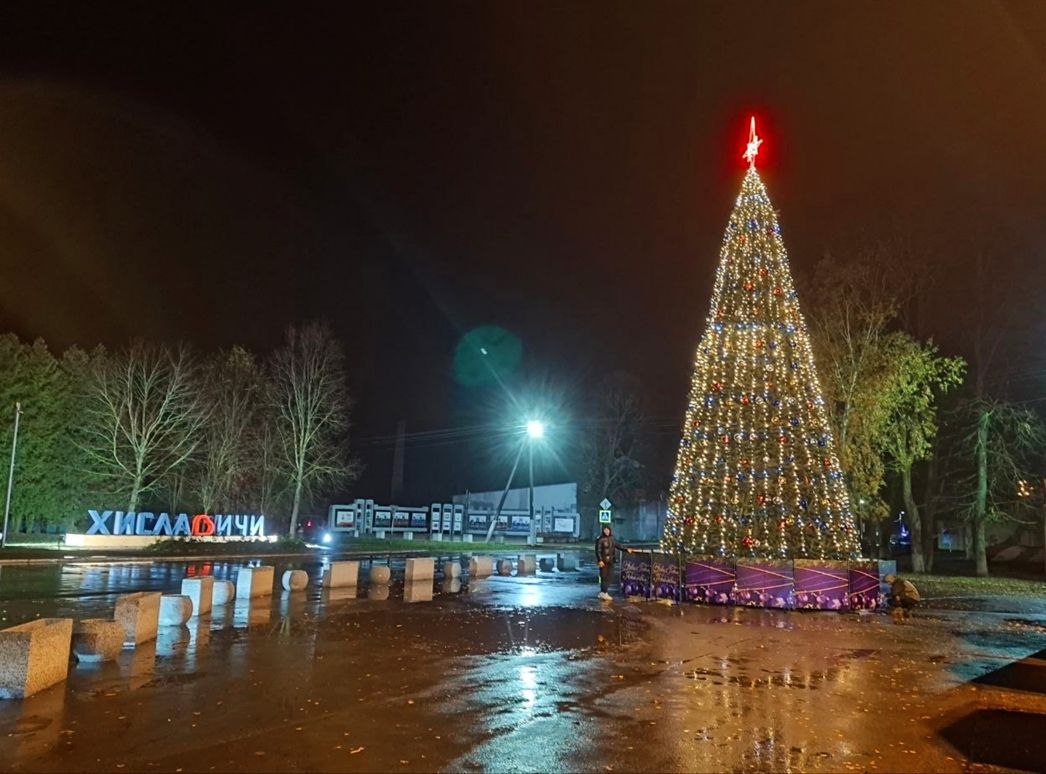 До Нового года остался 61 день, но некоторые начали готовиться к празднику уже сейчас До Нового года остался 61 день, но некоторые начали готовиться к празднику уже сейчас