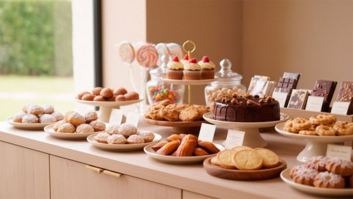 Как сохранить зубы здоровыми: что стоит исключить из рациона