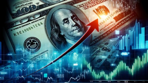 Российский рубль теряет позиции: стоит ли готовиться к валютной буре?