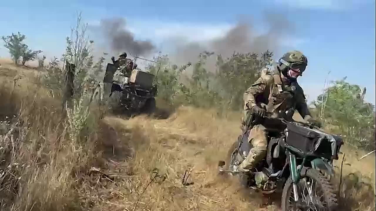 Сегодня одна из родительских суббот