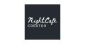    : NightCafe Studio    