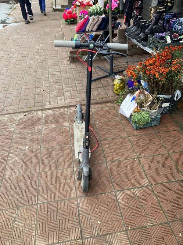 О дорожной обстановке на территории Смоленской области за 1 ноября 2025 года