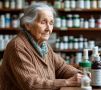 Неравенство в аптеке: поддержка в трудный час