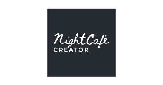    : NightCafe Studio    