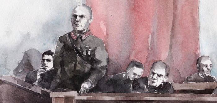 Александр Коц: ВЕЧЕРНИЙ ЗВОН:. урок уходящего дня Александр Коц: ВЕЧЕРНИЙ ЗВОН:. урок уходящего дня