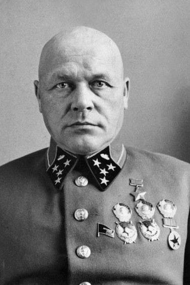 Александр Коц: ВЕЧЕРНИЙ ЗВОН:. урок уходящего дня Александр Коц: ВЕЧЕРНИЙ ЗВОН:. урок уходящего дня