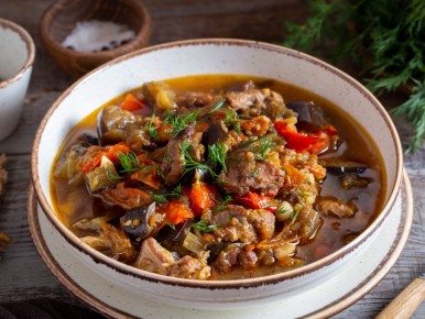 Как добиться идеального сочного мяса: секреты успешного приготовления