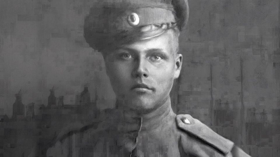 Александр Коц: ВЕЧЕРНИЙ ЗВОН:. урок уходящего дня Александр Коц: ВЕЧЕРНИЙ ЗВОН:. урок уходящего дня