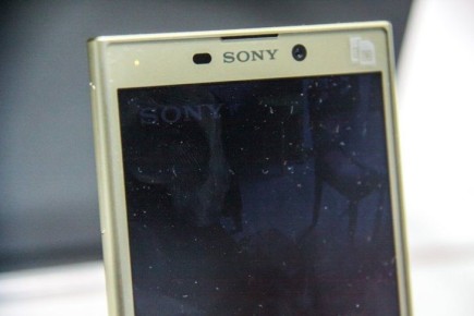 Телефон звучит, как рация из 90-х? Три шага – и динамик оживёт