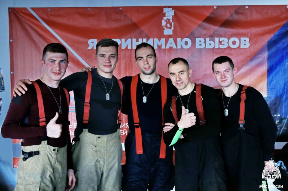  . 478    :         IX      .. 