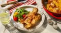Сочные куриные шашлычки на сковороде: рецепты для быстрого приготовления