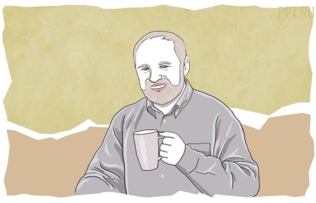 Как устроена ваша пенсия? Все, что нужно знать, чтобы не потерять деньги