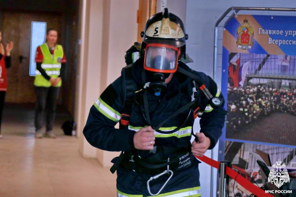  . 478    :         IX      .. 